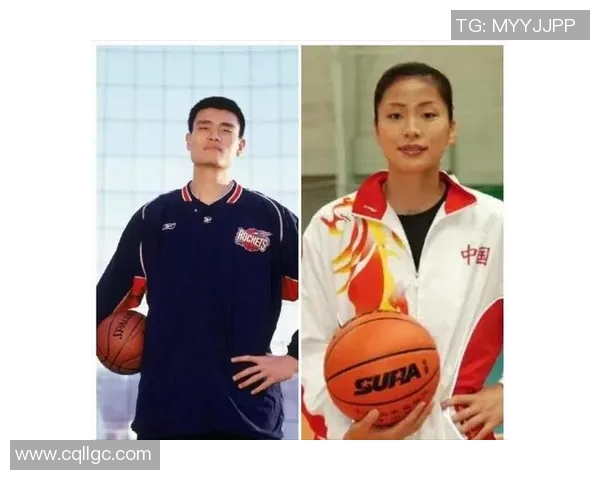 东莞姚明服装引领时尚潮流打造个性化穿搭新风尚