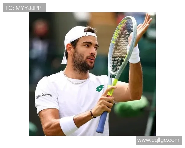 全球女运动员杰出表现排名榜揭示体育界新风尚与榜样力量