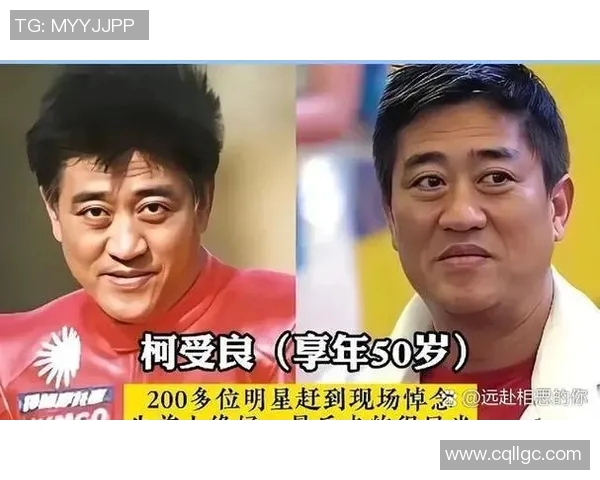 印度体育界的璀璨明星十强排行榜揭晓,谁将成为你的心目中的冠军