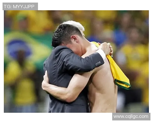 孙兴O的成长之路:从小镇少年到国际足球巨星的奋斗历程