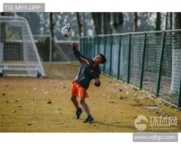 姓艾的足球明星们的辉煌历程与成就盘点