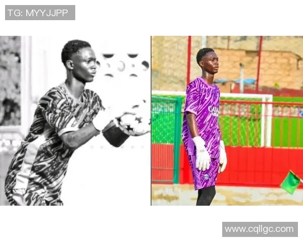 非洲国家足球明星的崛起与影响力探讨