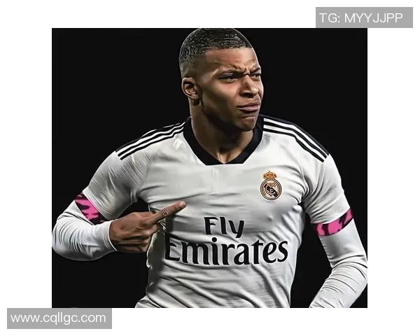 全球最强进球足球明星排行榜揭晓谁将成为进球之王