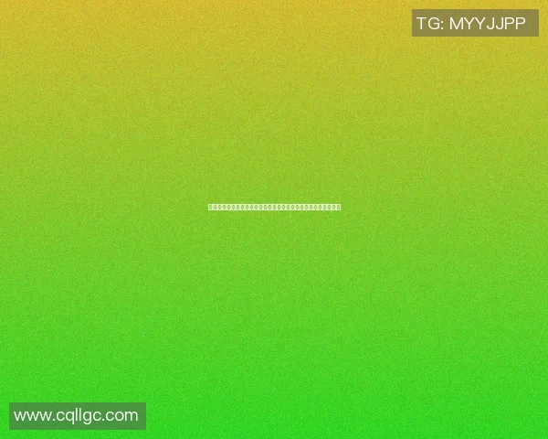 跑男团携手意大利足球明星共赴激情之旅展现运动魅力与团队精神