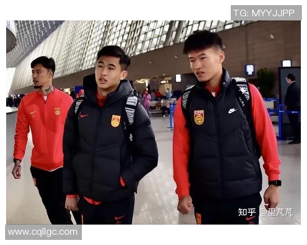 2023年离世足球明星回顾及其对足球界的深远影响分析