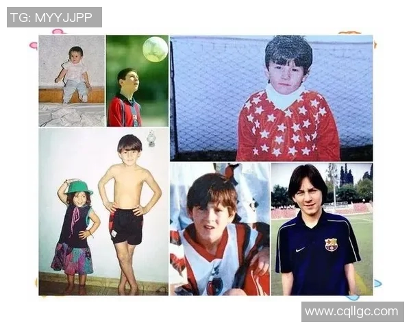 揭秘足球明星背后的故事与成就你知道他们是谁吗