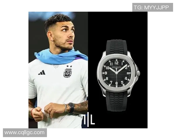 欧洲足球明星对运动鞋的独特要求与时尚潮流的完美结合分析