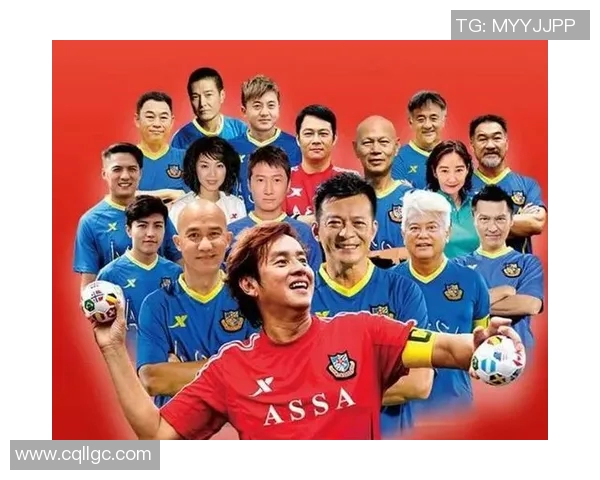 男明星追足球明星的甜蜜爱情故事与背后不为人知的秘密