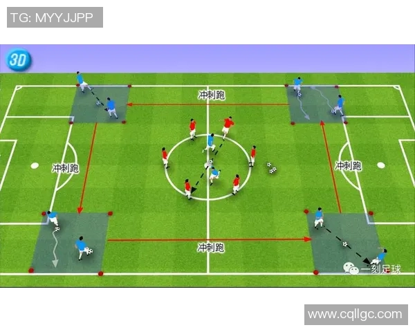 足球明星训练精华的有效使用方法与技巧分享