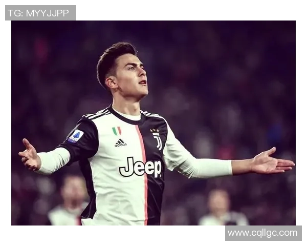 高大身材的足球明星如何在绿茵场上创造传奇与荣耀