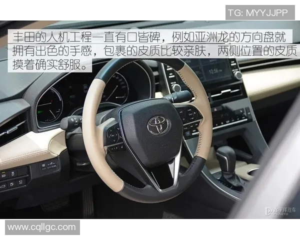 CCTV5直播德国与墨西哥精彩对决球迷热情高涨期待精彩瞬间