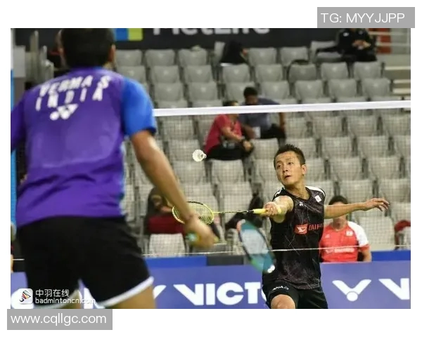 吕迪格的崛起与挑战：从青涩小将到世界顶级后卫的奋斗历程