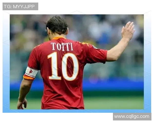 足球明星的成长轨迹与辉煌岁月的传奇故事