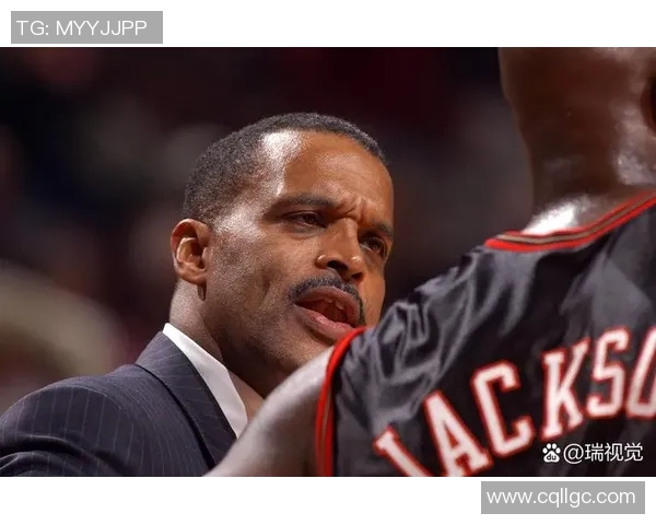 美国篮球新星崛起谁将成为未来的联盟领军人物与球迷心中的偶像