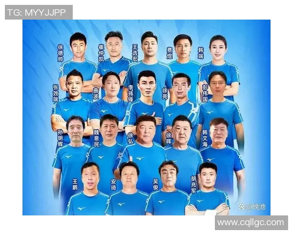 香港足球明星队首发阵容揭秘球员实力与战术分析全面解析