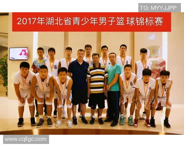 房县篮球明星的崛起与奋斗历程揭秘，展现青春热血与梦想追逐的精彩故事