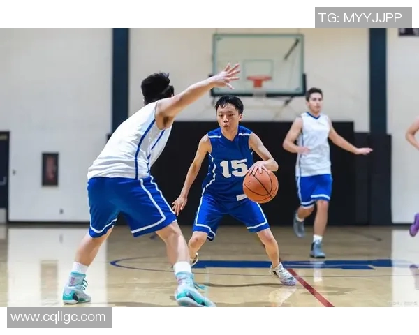 篮球明星格雷特的传奇人生与赛场背后的奋斗故事