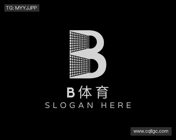 发现bsports必一