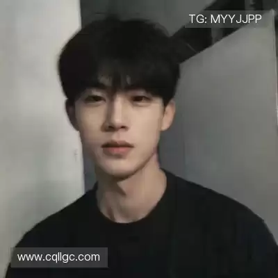 邓娴蔓