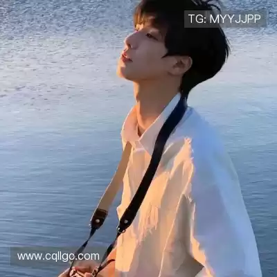 卓骅明